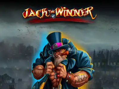 Jack the Winner