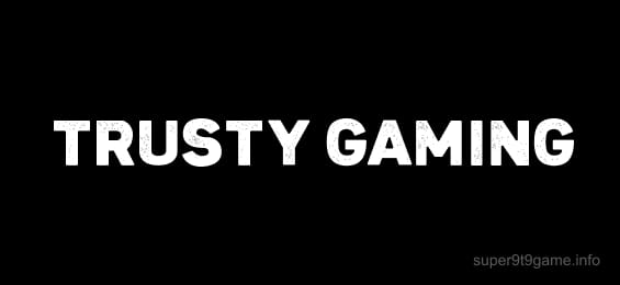 PayPal Trusted Transactions