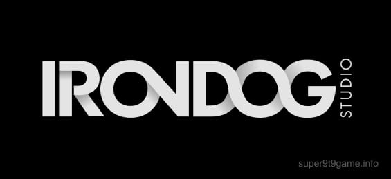 MasterCard Secure Payment