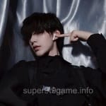 Avatar of Mariam Khalid